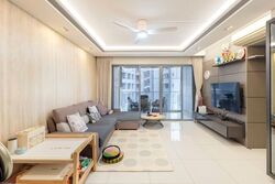 Blk 138B Lake Vista @ Yuan Ching (Jurong West), HDB 5 Rooms #564407801